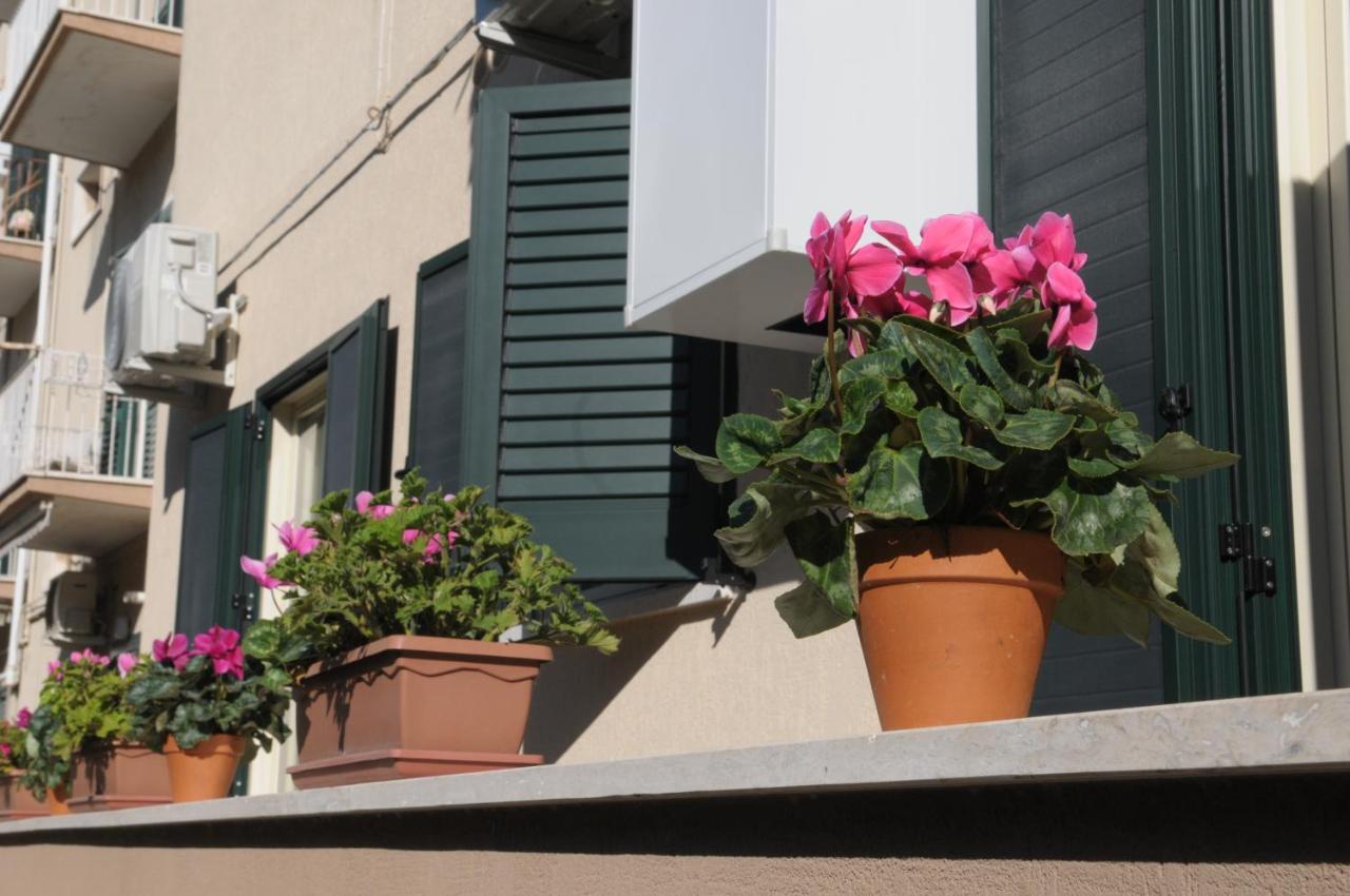 Photo - Della torre rooms