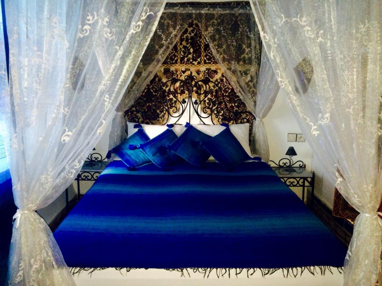 Dar Hafsa photo 3