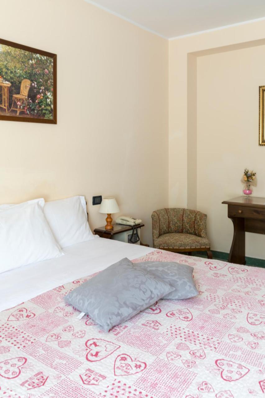 Hotel Conca Verde photo 3