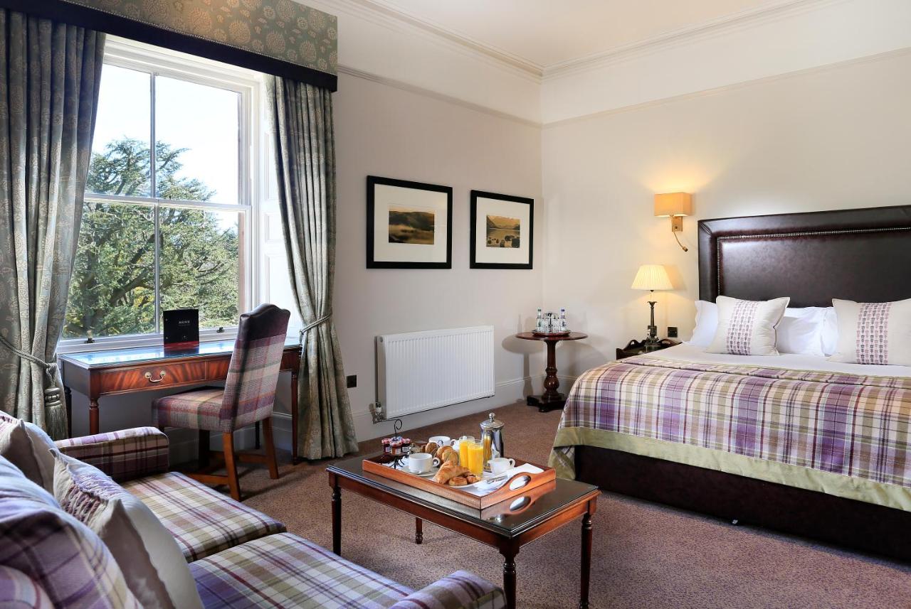 Macdonald Leeming House photo 4
