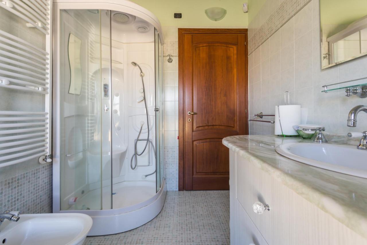 Photo - Anaelehouserooms LTB