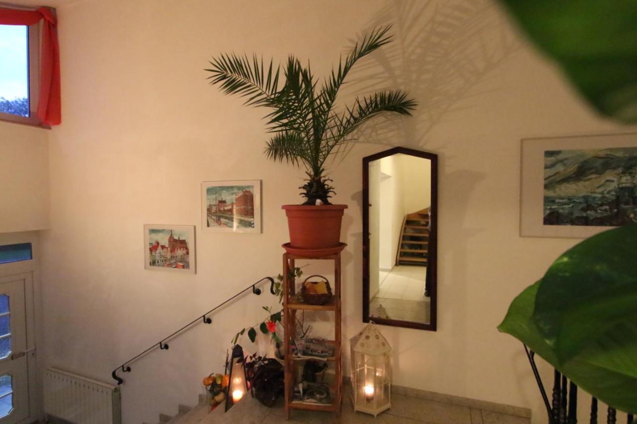 Hotel Nordic Spreewald photo 4