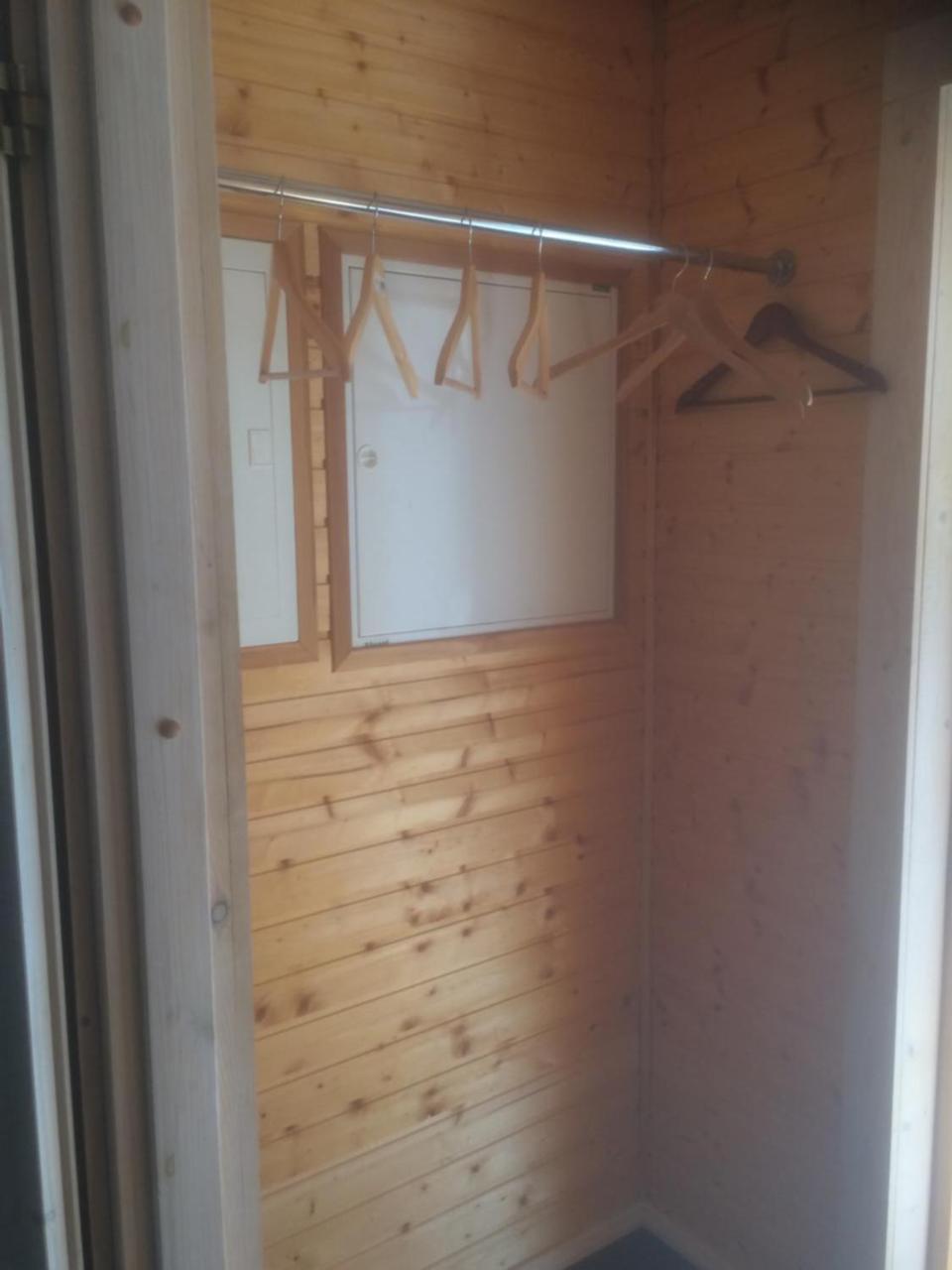 Aasa Puhkemaja photo 2