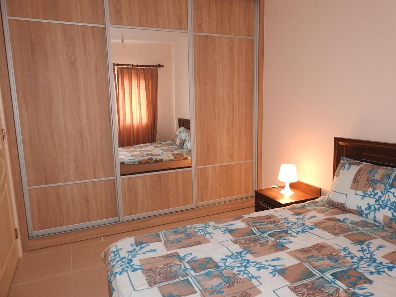 Aylin Apartment photo 2