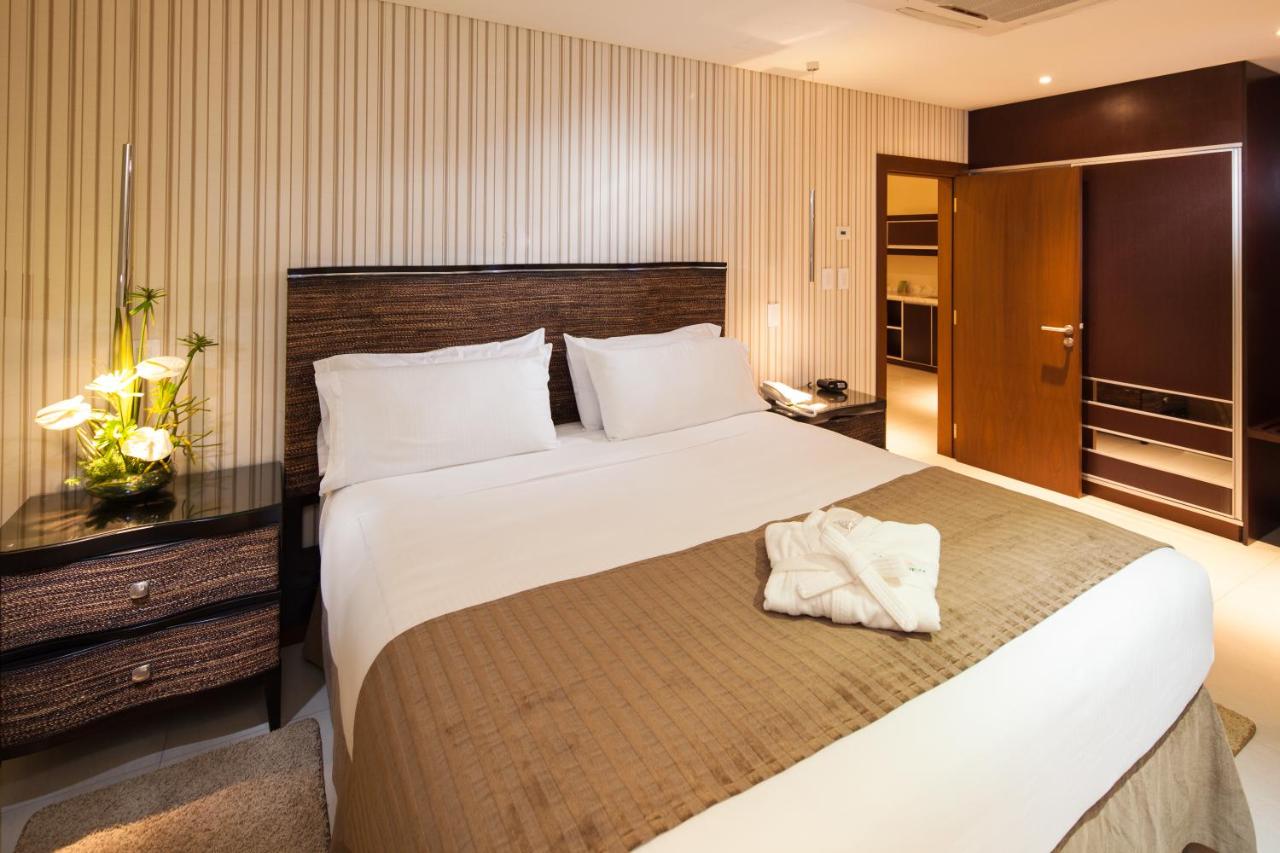 Hotel Camino Real photo 2