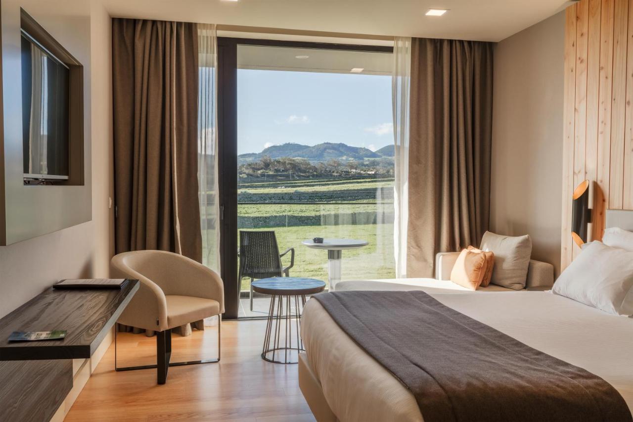 Pedras do Mar Resort & Spa photo 3