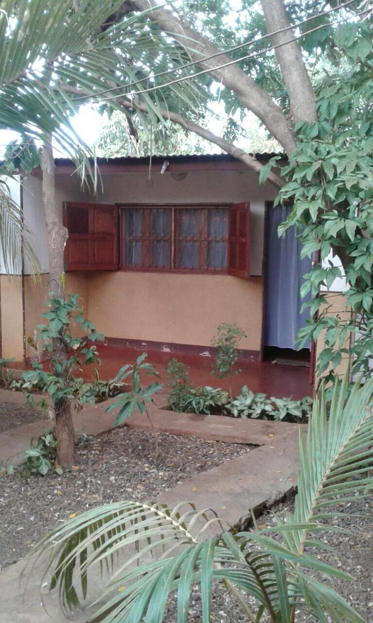 Le Village Diego photo 4