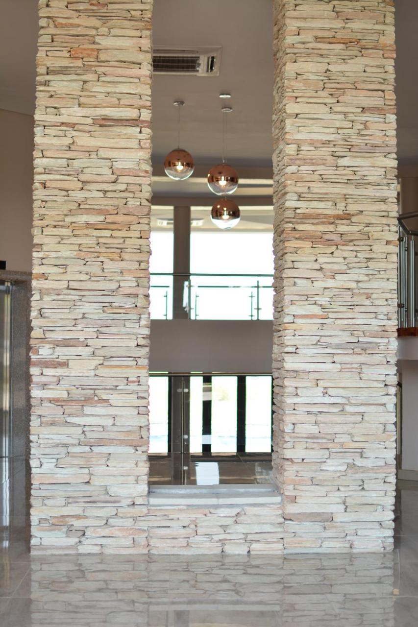 Regal Inn Hotel Midrand photo 2