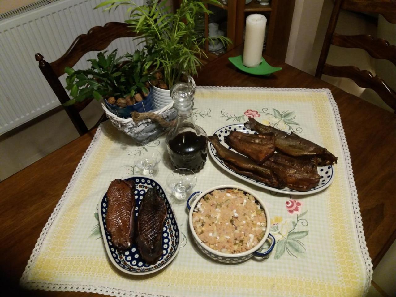 Apartamentypomorze - 4