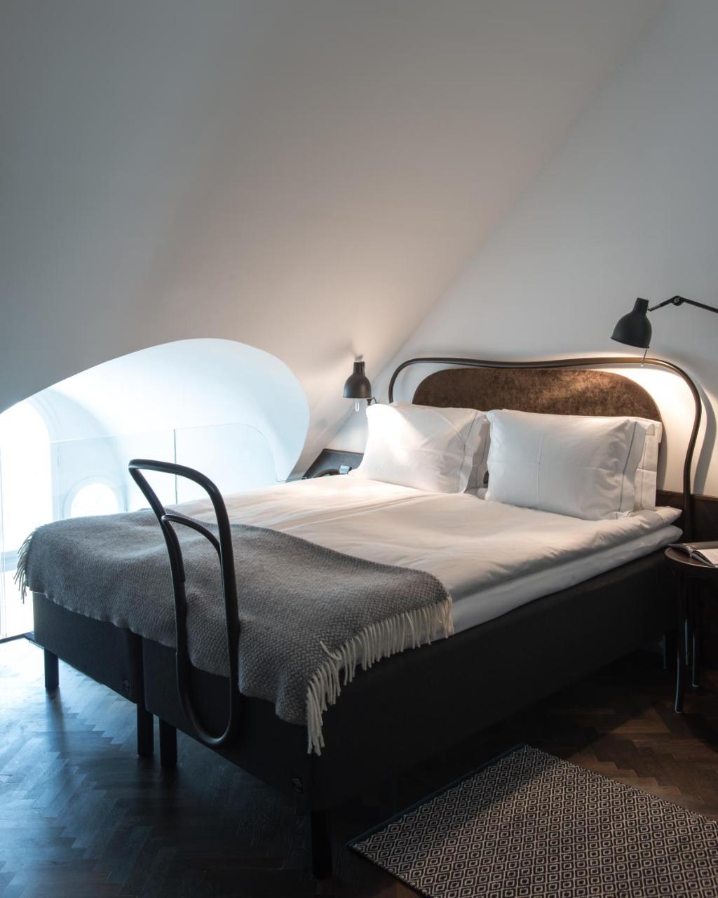 Miss Clara by Nobis, Stockholm, a Member of Design Hotels photo 2
