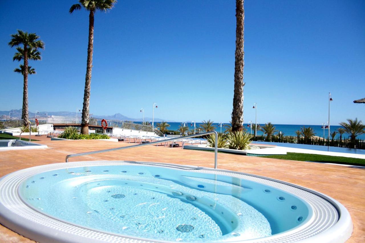 Ocean View Apartment - 2
