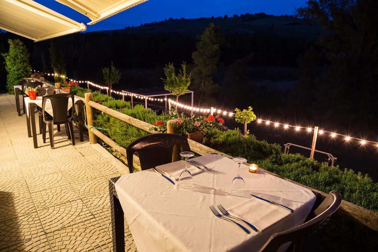 Hotel Ristorante Solelago photo 4