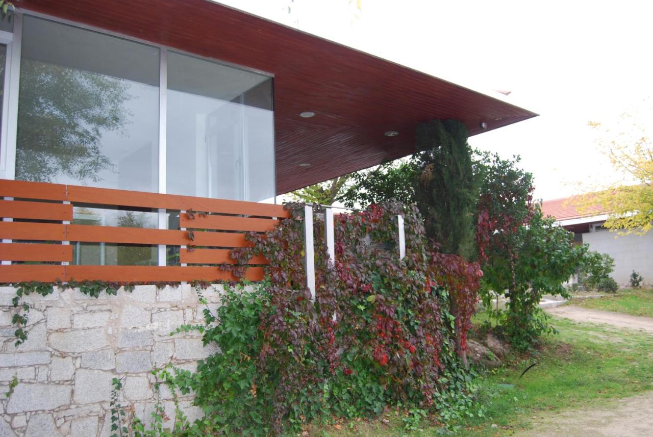 Camping El Picachuelo photo 4