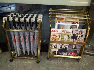 JUNYI Hotel Niongbo Xiangshan Bus Station photo 4