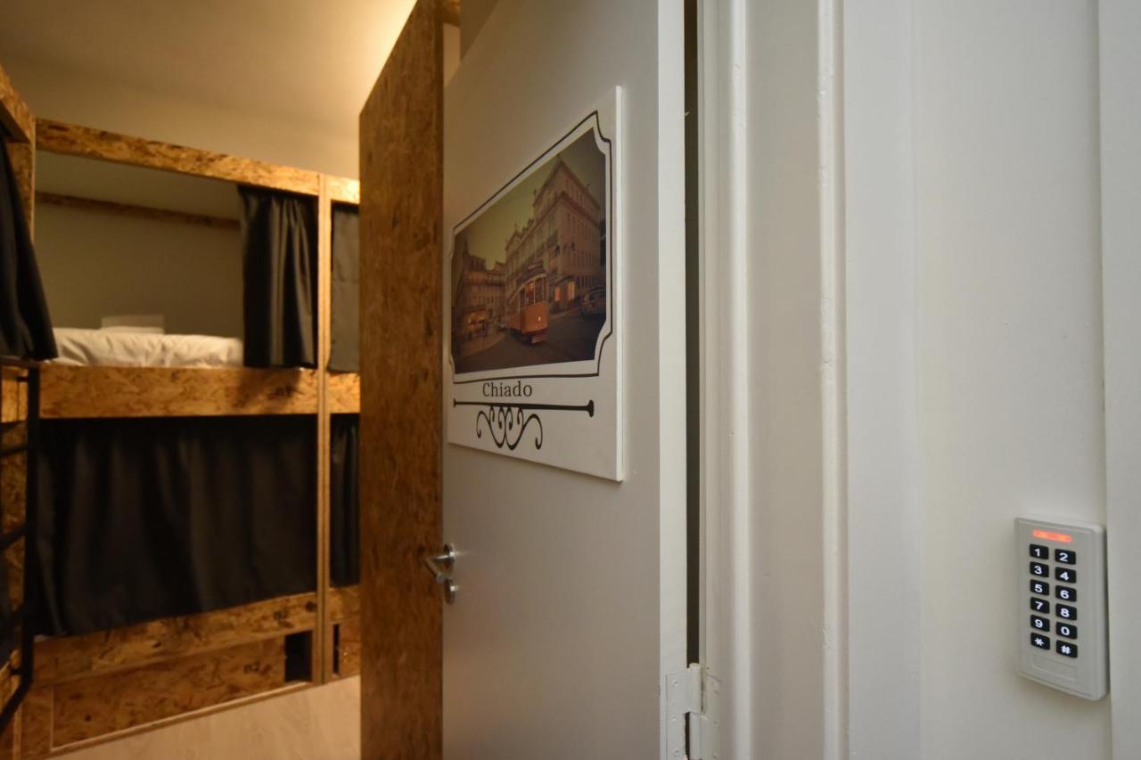 S&S Hostel photo 2