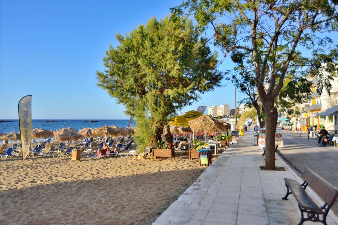 Photo - Katerina Rooms for Rent