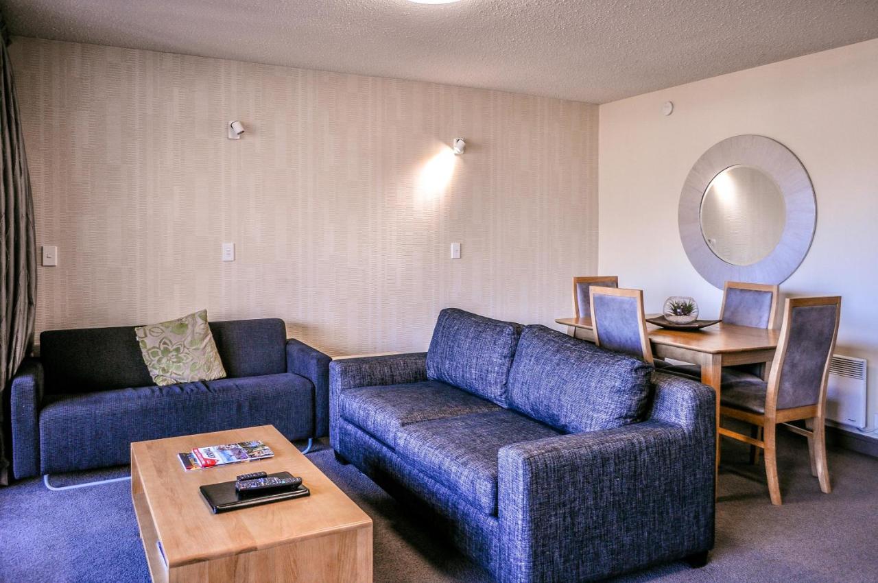 The Lofts Apartments photo 3