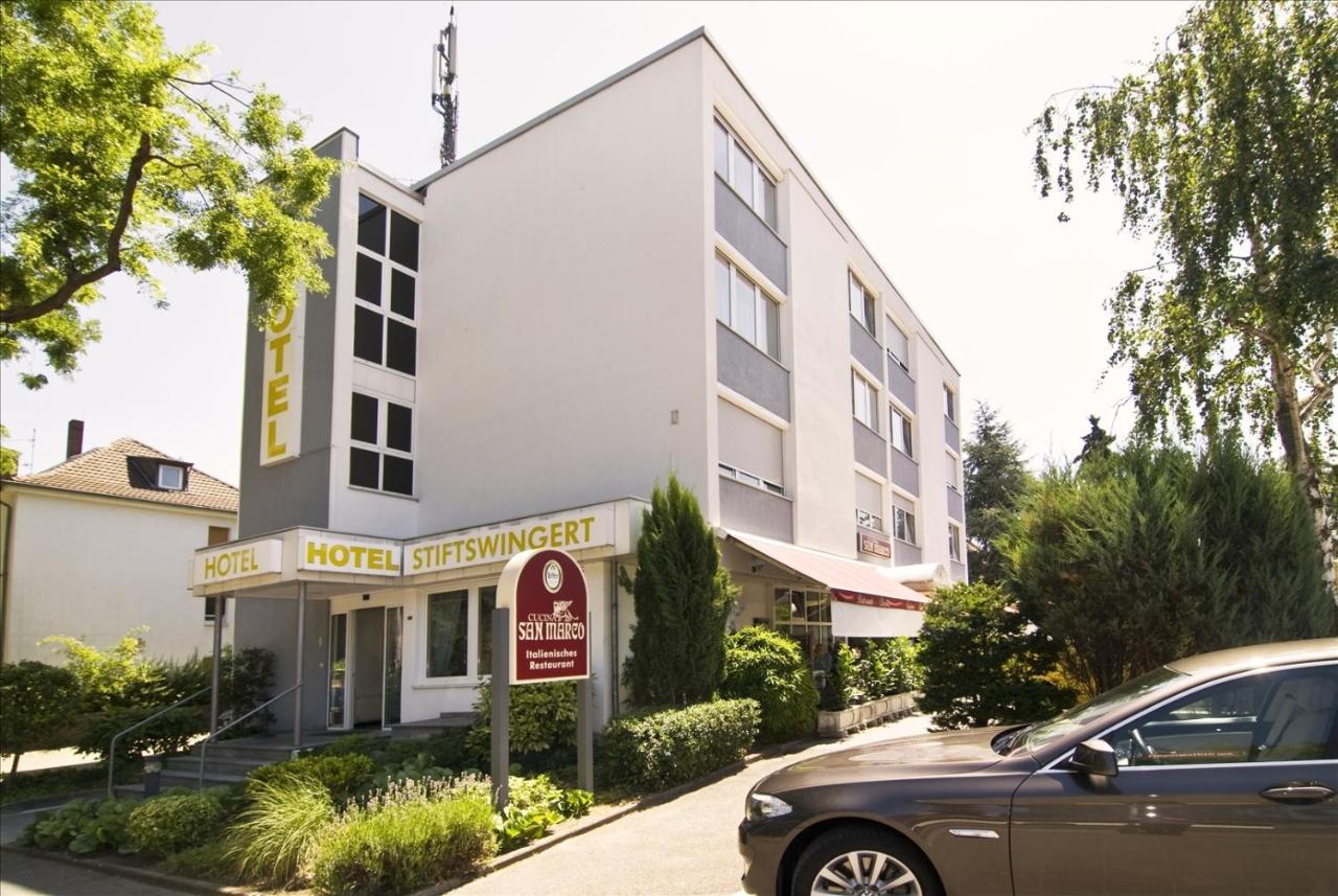 Photo - Hotel Stiftswingert