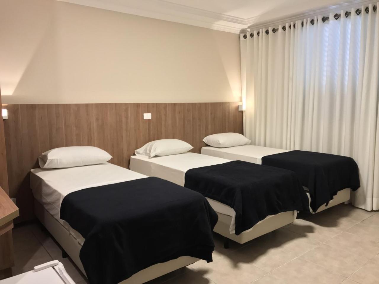 Hotel Diamante photo 4
