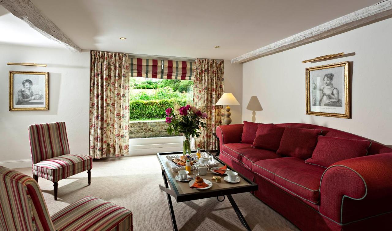 Hôtel Château Cléry photo 2