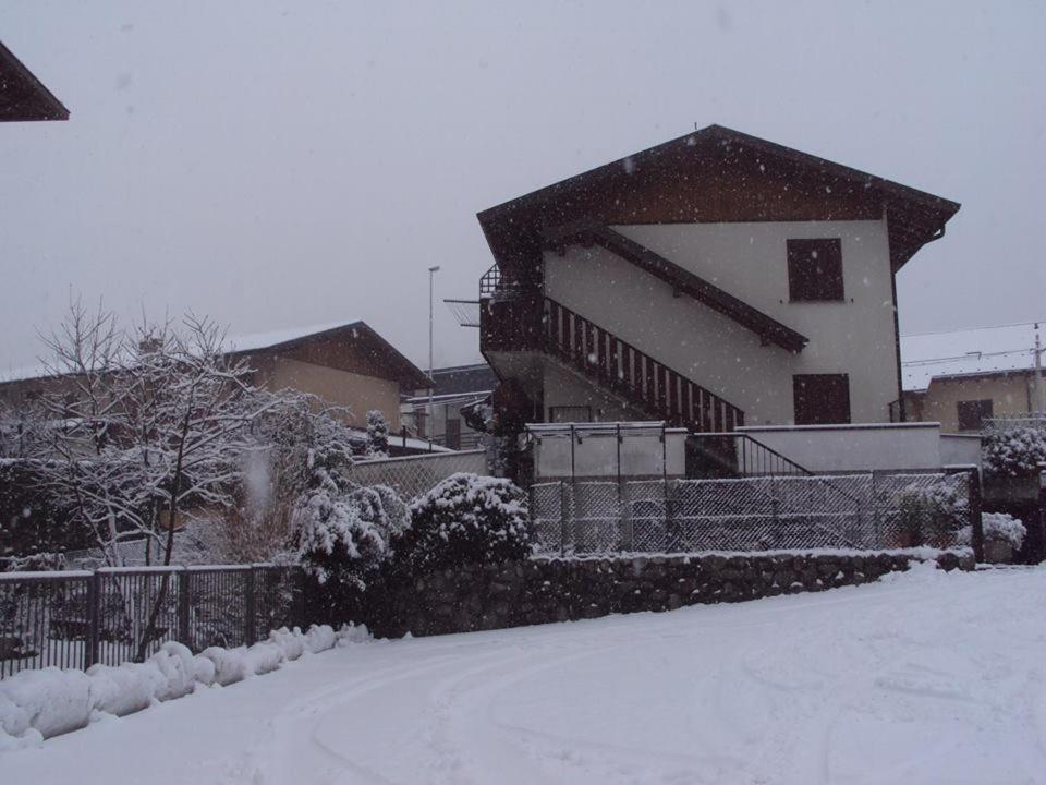 Lullaby B&B - 6