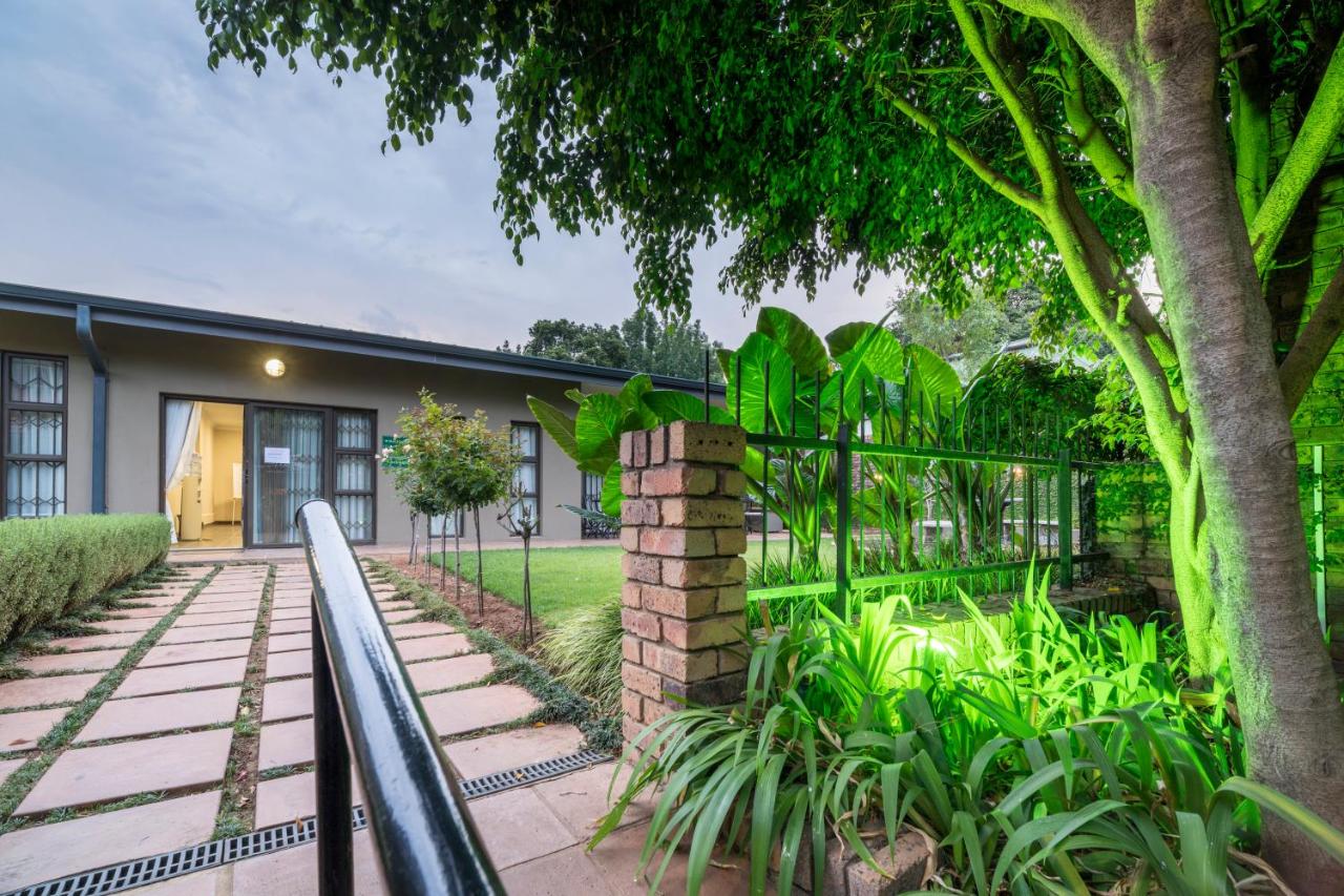 Photo - Murray Street 137 Guesthouse