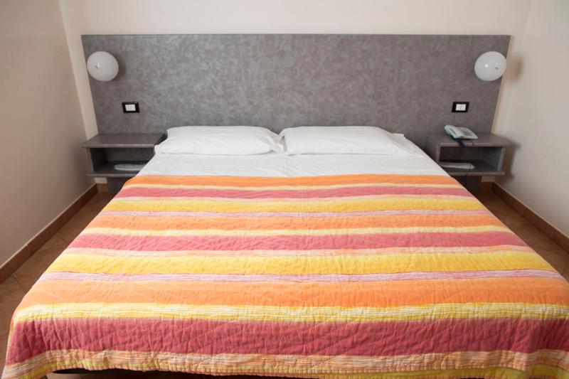 AutoHotel photo 4