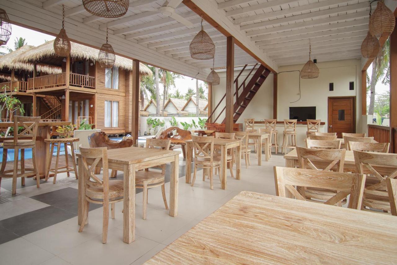 Sadev Resort photo 3