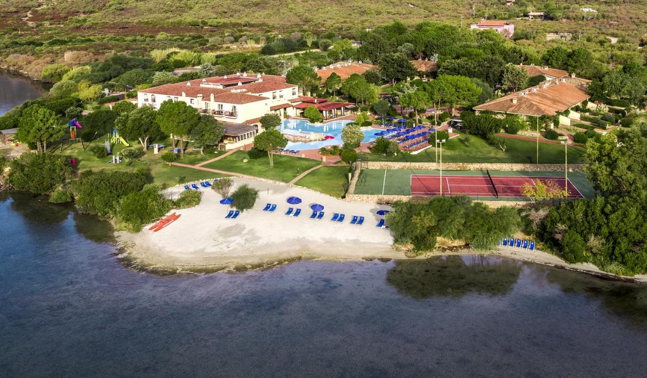 Photo - Colonna Hotel Du Golf