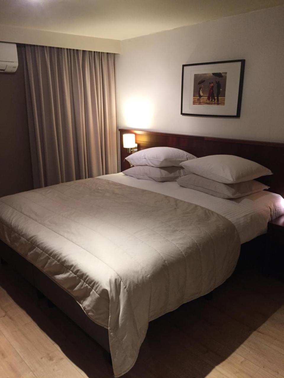Foto - Hotel Prélude