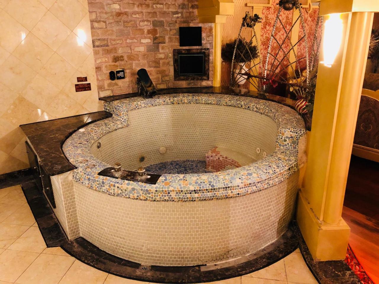 Hakodate Motel photo 4