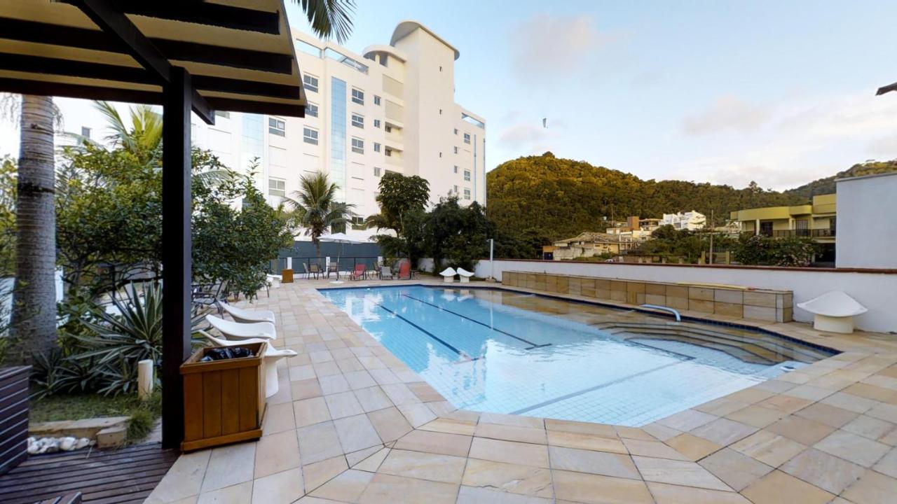 Hotel Joao de Barro photo 3
