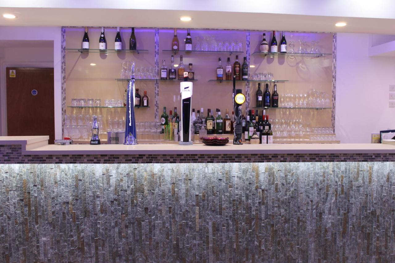 The Charles Hotel photo 3