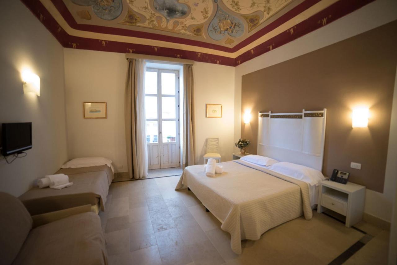 Hotel Gargallo photo 3
