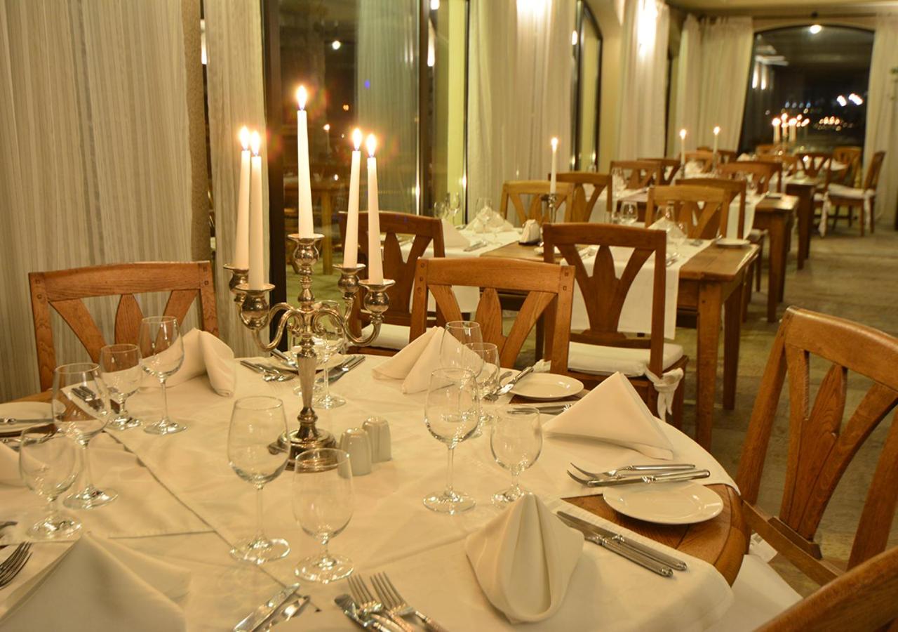 BlackSeaRama Golf & Villas photo 4