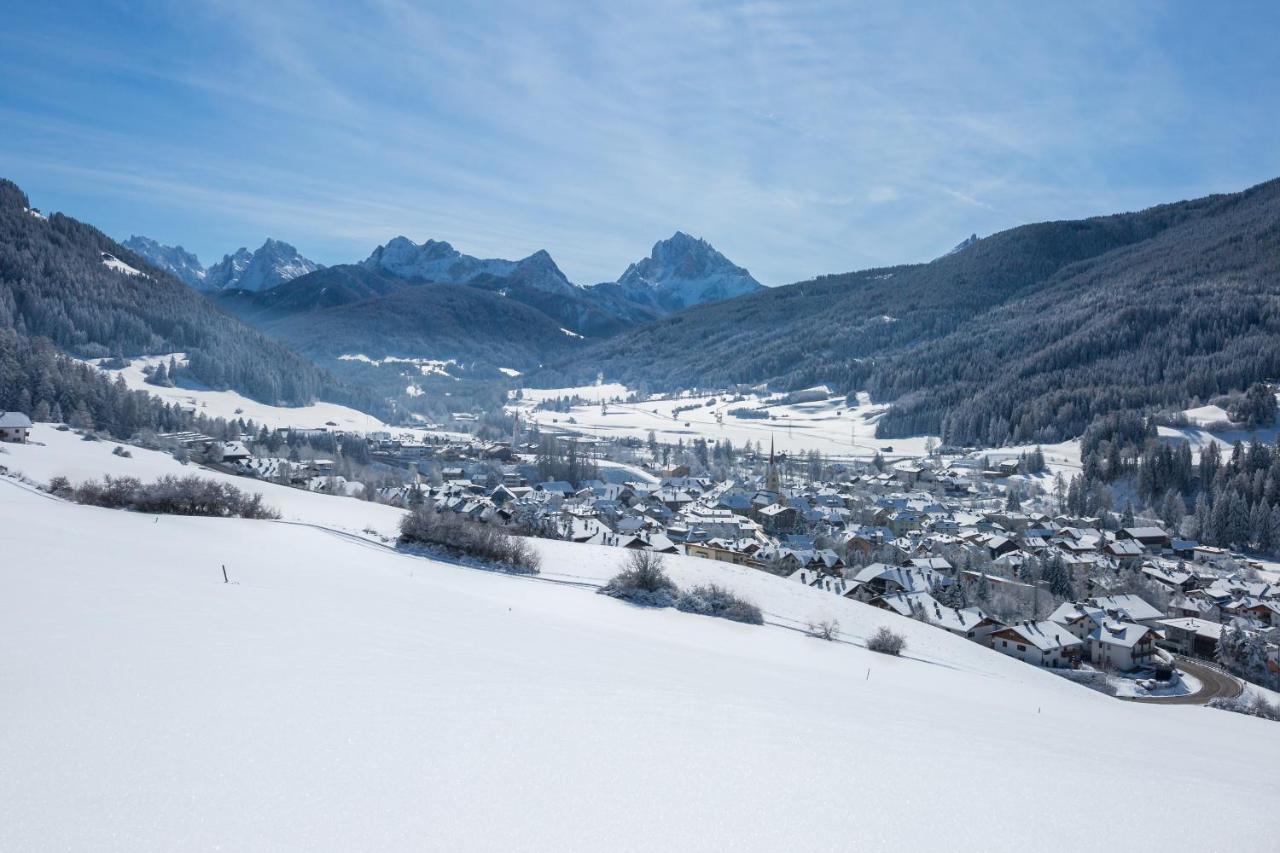 Foto - Hotel Dolomiten