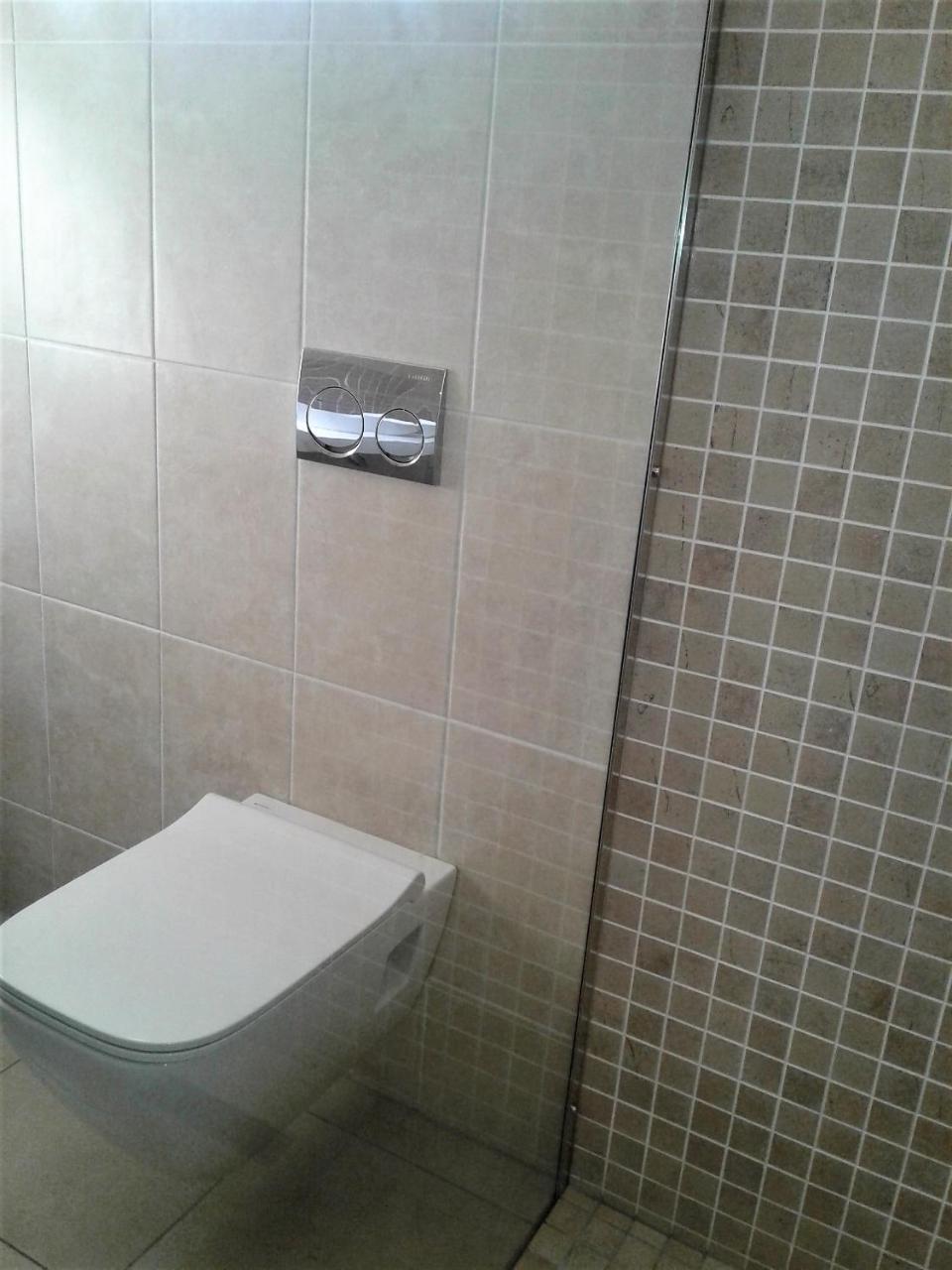 Photo - Rostalyn Guesthouse