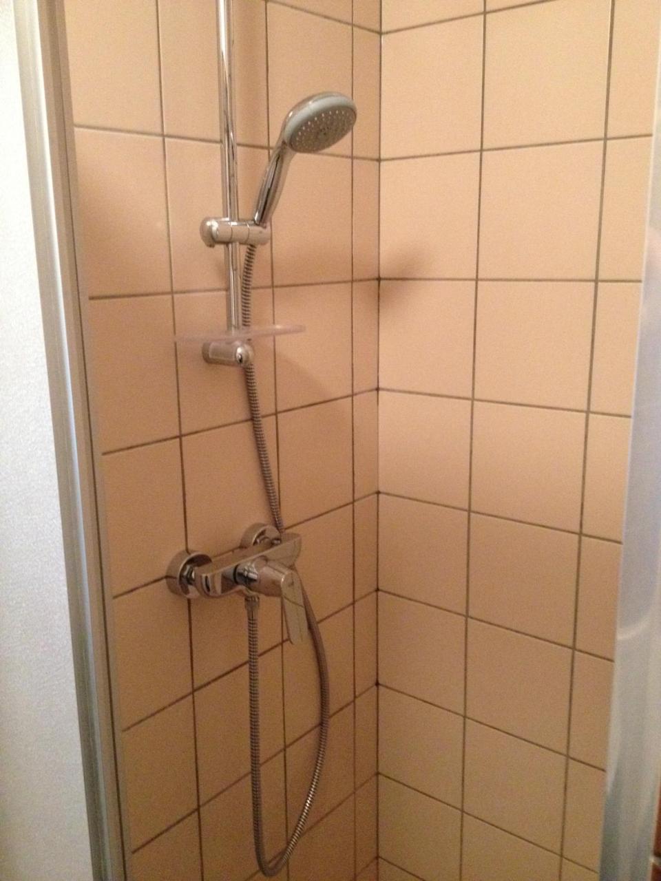 Foto - Hotel Ten Lande