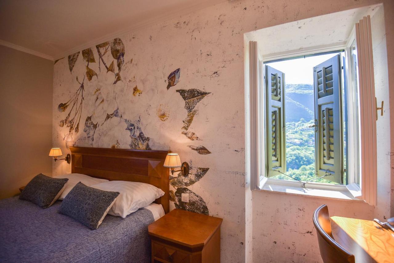 Hotel Draga di Lovrana photo 2