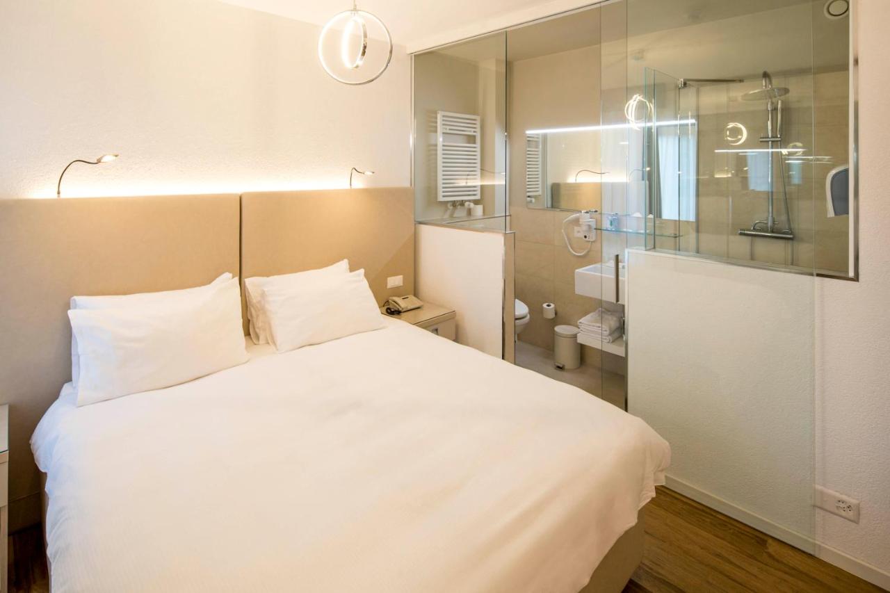 Foto - Hotel Campione