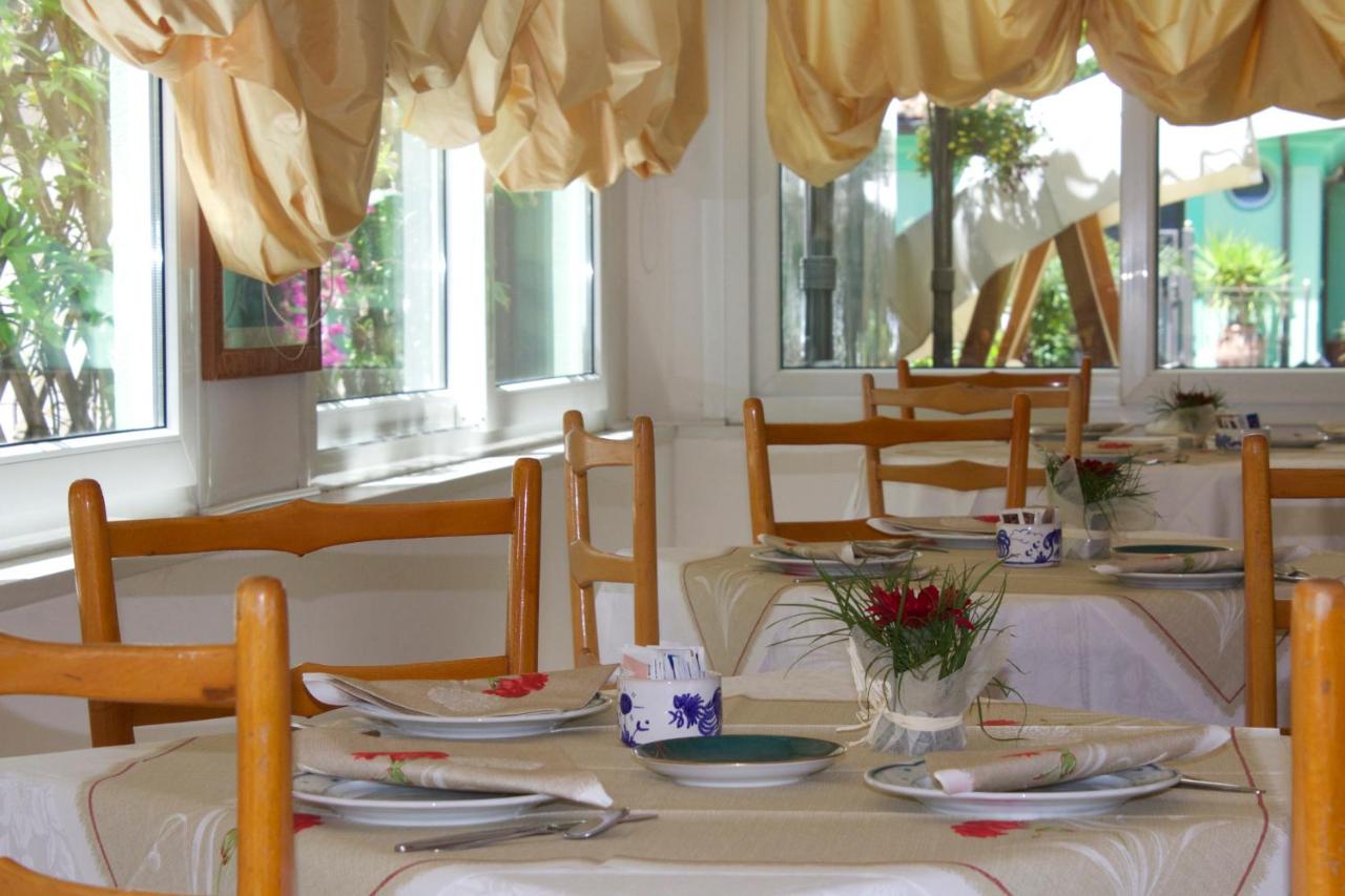 Hotel Residence Charles photo 3