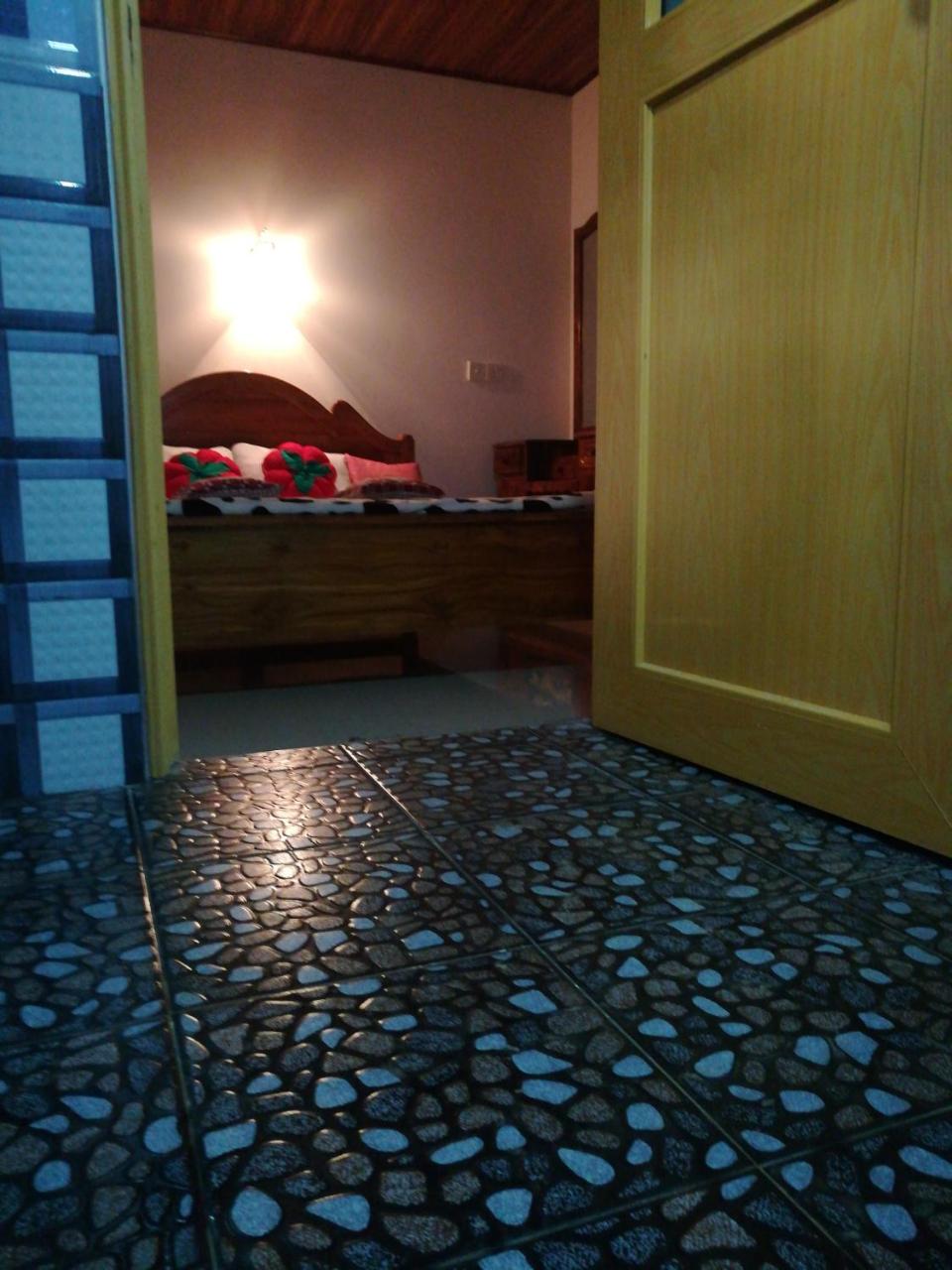 Milan Home Stay photo 2