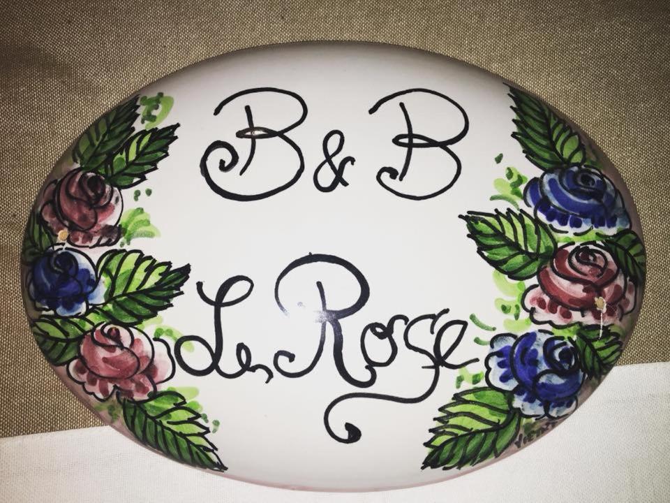 Photo - B&B Le Rose