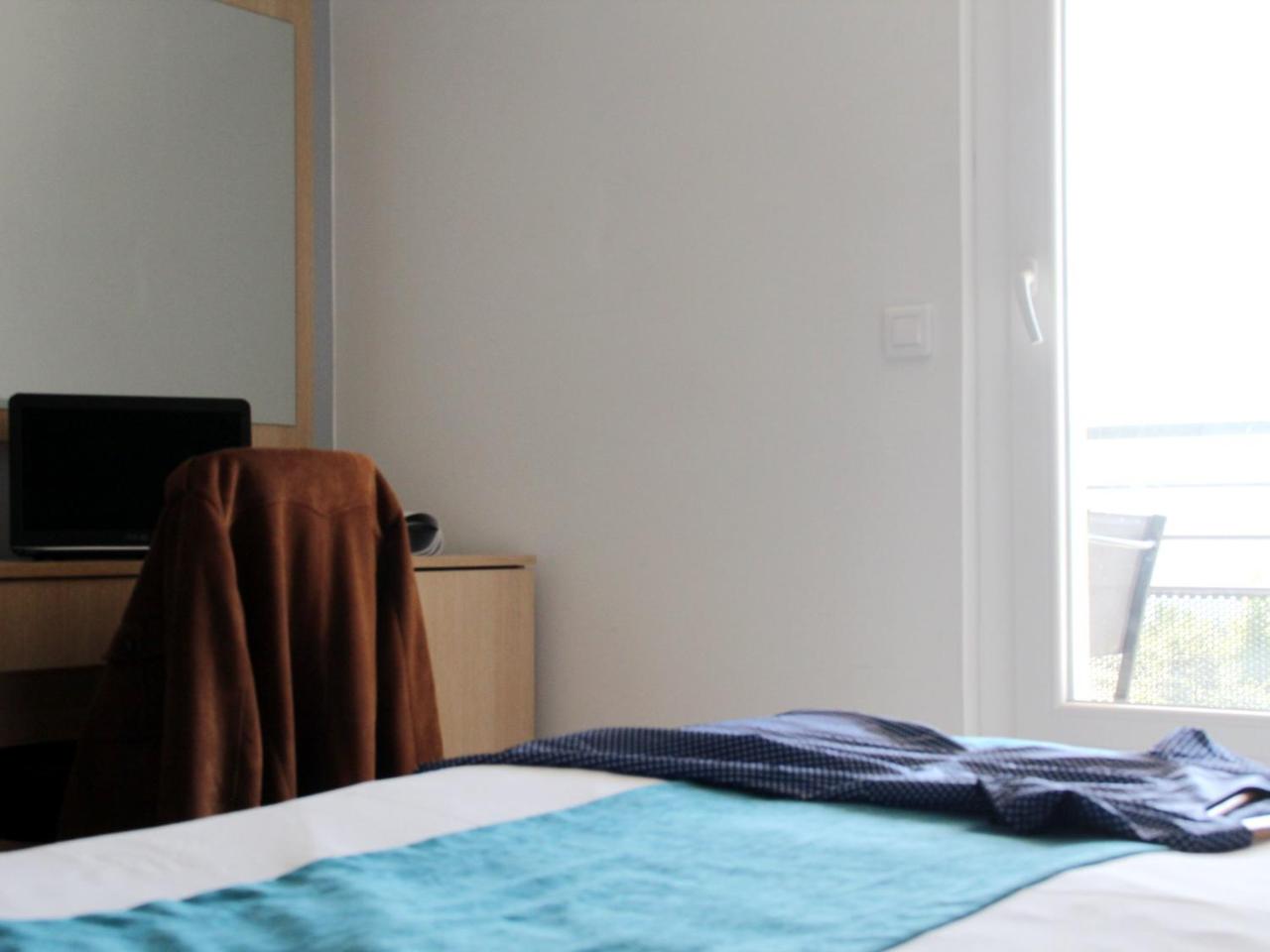 Saglam Hôtel photo 4