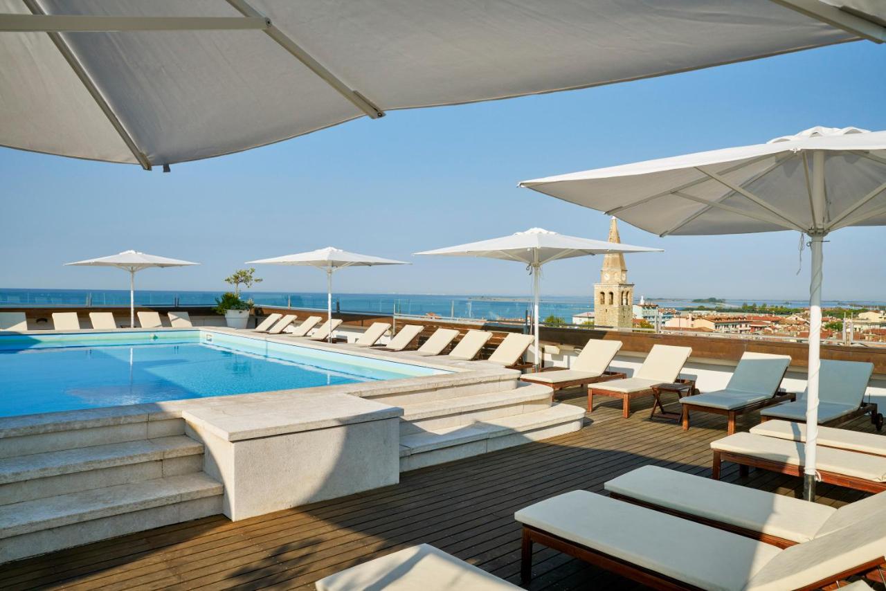Foto - Hotel Fonzari