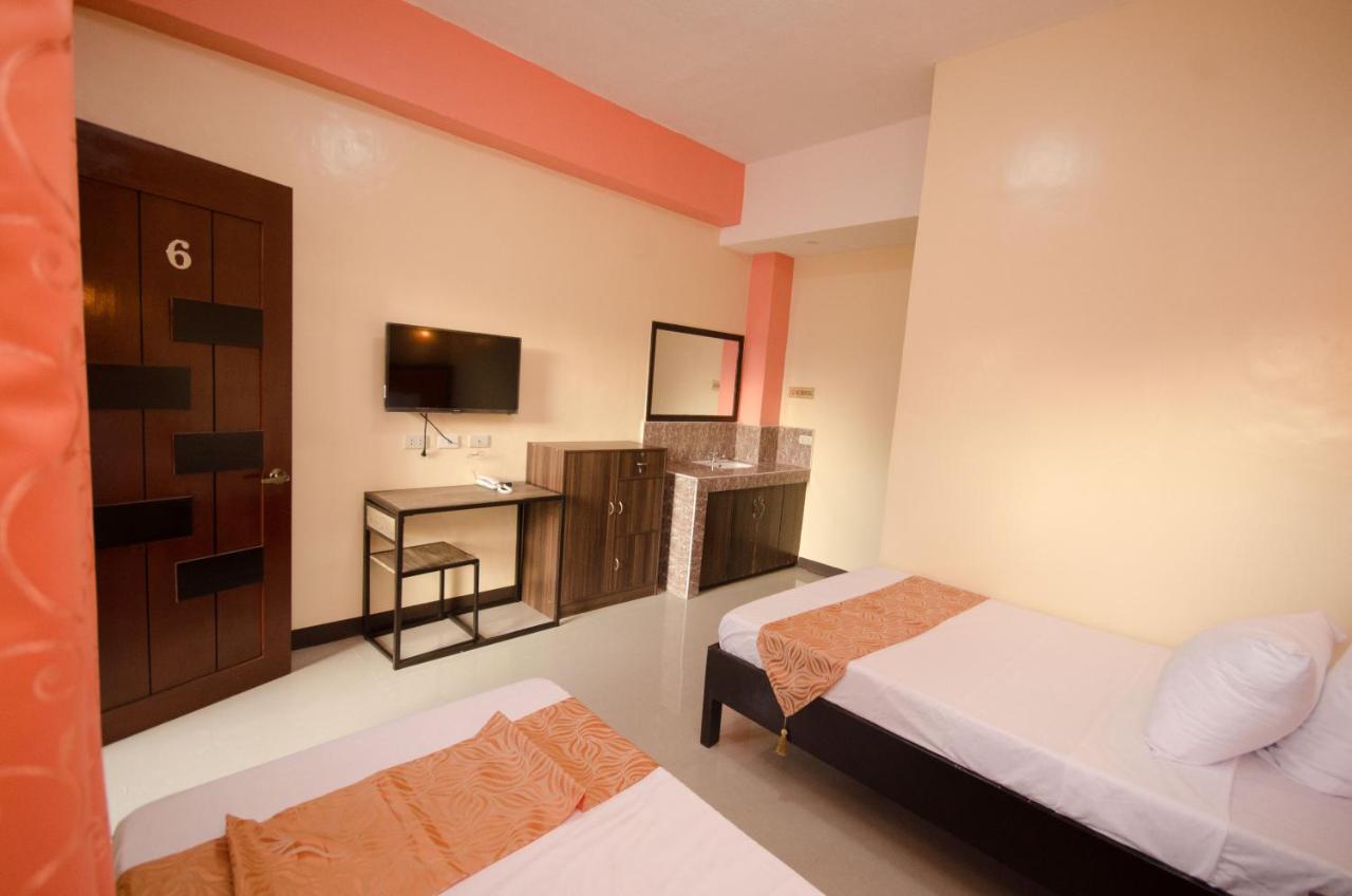 Photo - RSG Microhotel