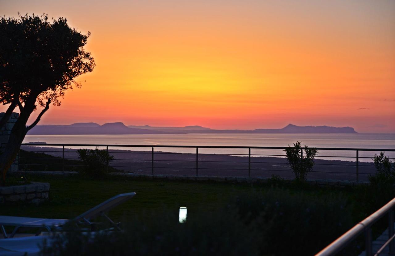 Villa Horizon - 4