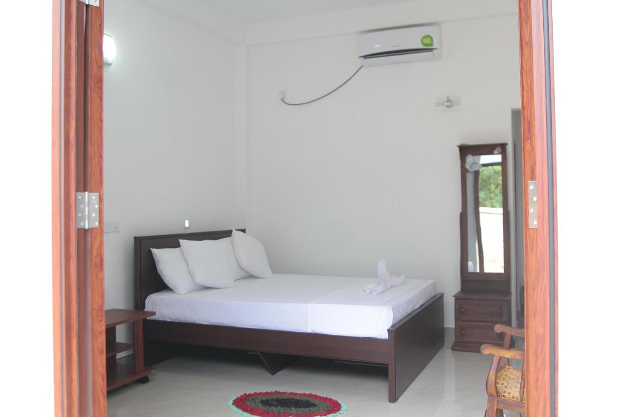 Butterfly Homestead Hotel photo 3