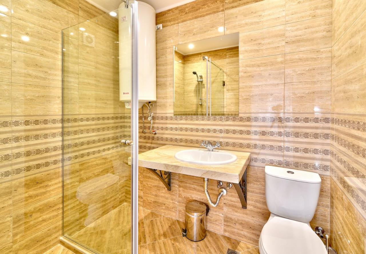 Sirena Palace Family Hotel photo 4