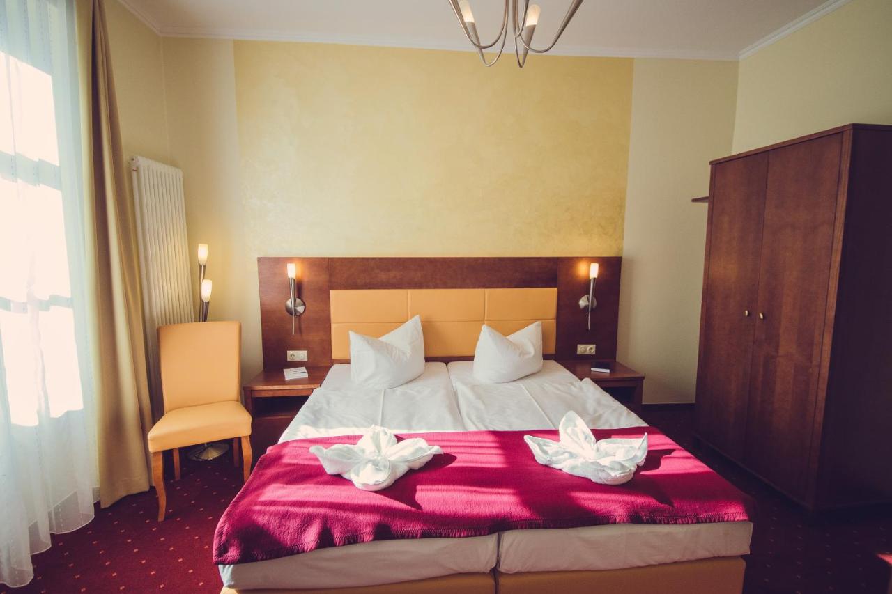 Hotel Arena City photo 3
